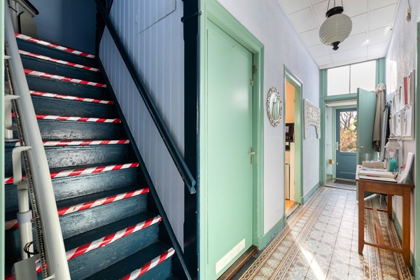 Medium property photo - Wilhelminaweg 12, 3441 XC Woerden